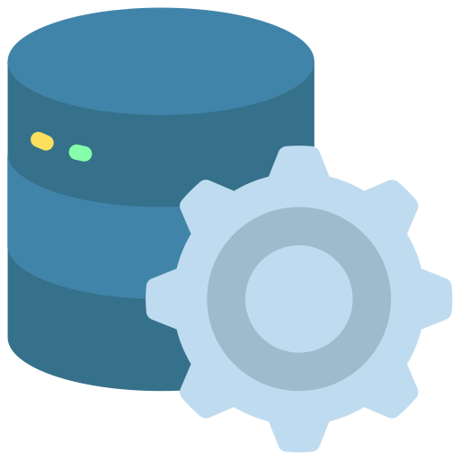 database-management-icon